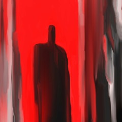 Тарас Степовий