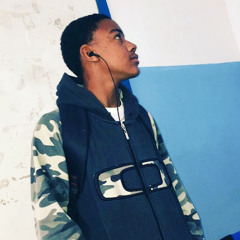 BR SUCESSADA