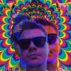 ölüler beni ölüme yakıştırırlar