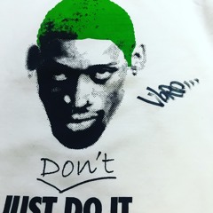 Tom the Ｂ