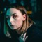 ESTHERLIVIA
