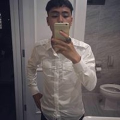 Duc Danh