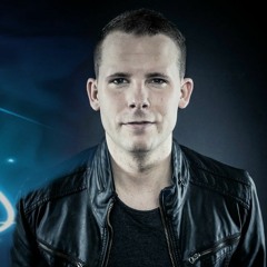 markiofficial
