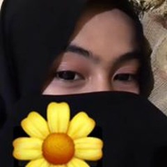 Isma Zahma