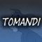 toMandi