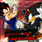 TheShadowGamerZ