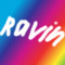 RaViN YT