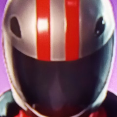 Yt-Havoc _
