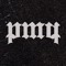 PMP