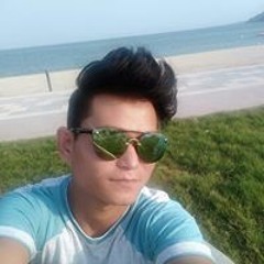 New & hot: Classical