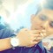 Arsal