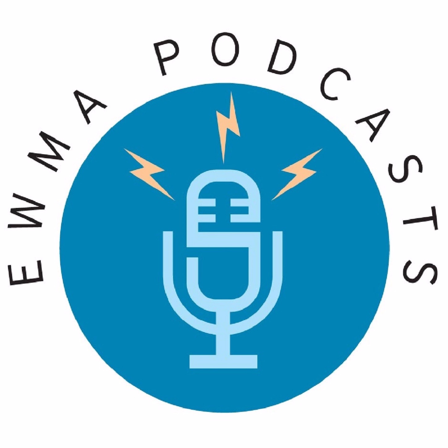 EWMA Podcasts