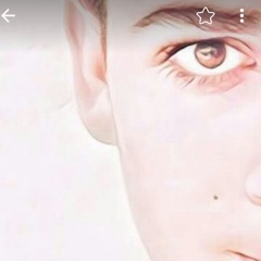 Nene Bobe