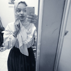wefak amahde