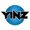 Yinz