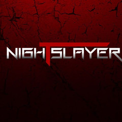 NightSlayer Official