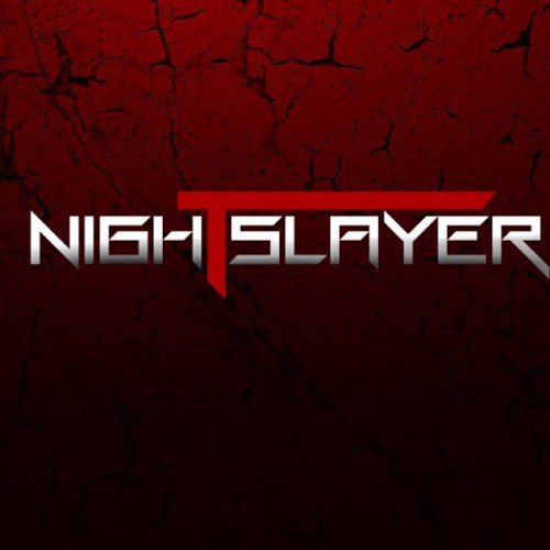 NightSlayer Official’s avatar