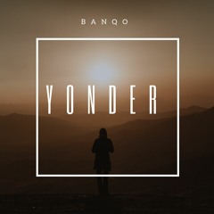 Banqo