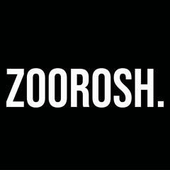 zoorosh.
