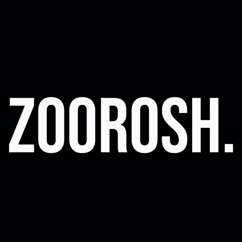 zoorosh.’s avatar