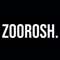 zoorosh.