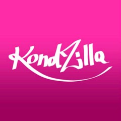 Mc Alê & Mc Digo, Chuto O Balde (kondzilla.com)