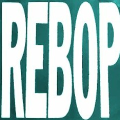 REBOP!