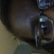 mykia dozier