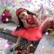 Mony