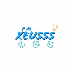Xeus Nguyen