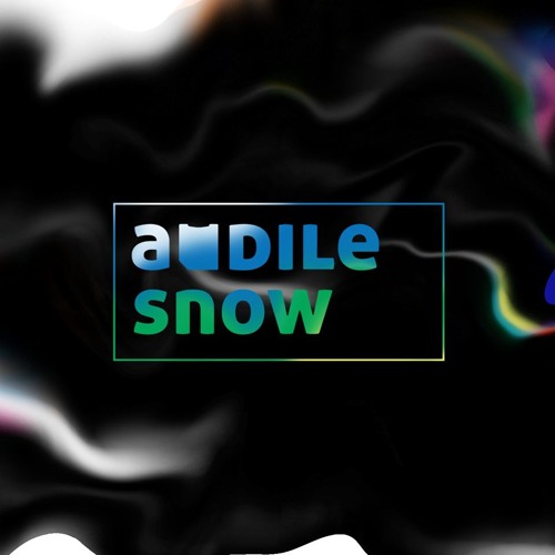 Audile Snow’s avatar