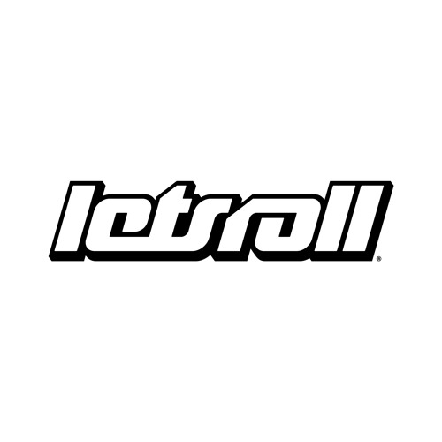 LETSROLL’s avatar