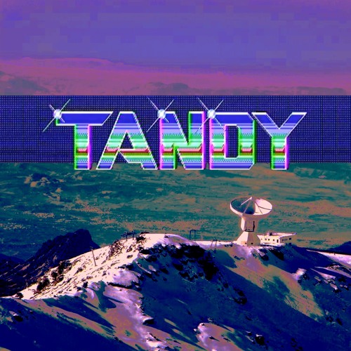 *=TANDY=*’s avatar