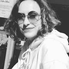 Lisa Bourgeteau
