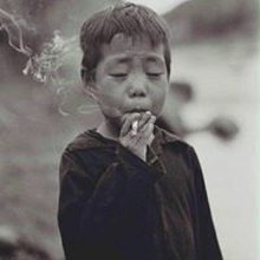 Lê Xuân Phongg