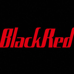BlackRed