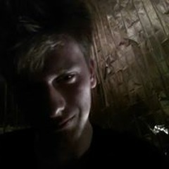 Marcin Twardowski