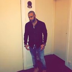 Jass Bhandal