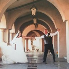 Ogeirg Auntienay Yan Yan