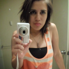 Ximena Andrea Marín López