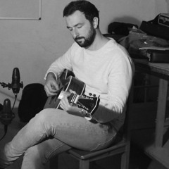 Marc Mata