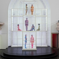 Zabludowicz Collection