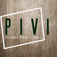 Pivids creativ