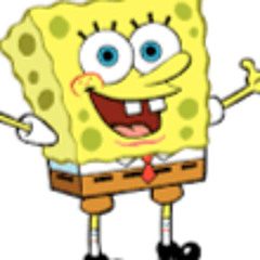 Johnathan Watson
