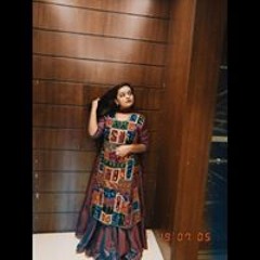 fahisha