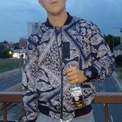 Marián Kurej