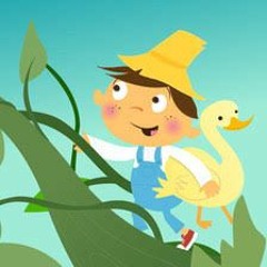 Jack and the Ben Stalk: The Stalk Talk