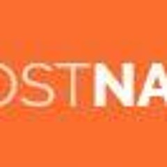 HostNamaste