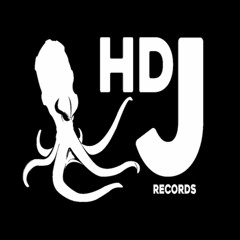 Hit De Jes Records