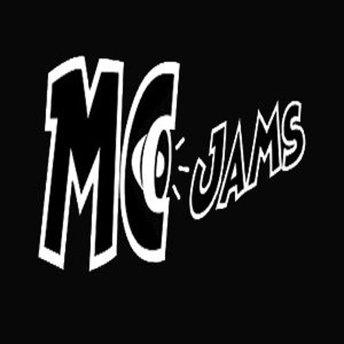 MC Jams’s avatar